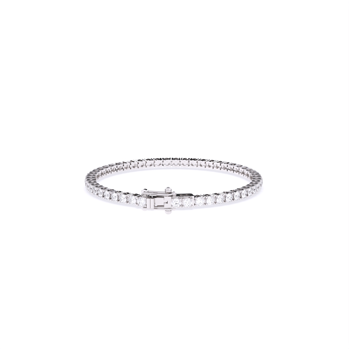 product-5