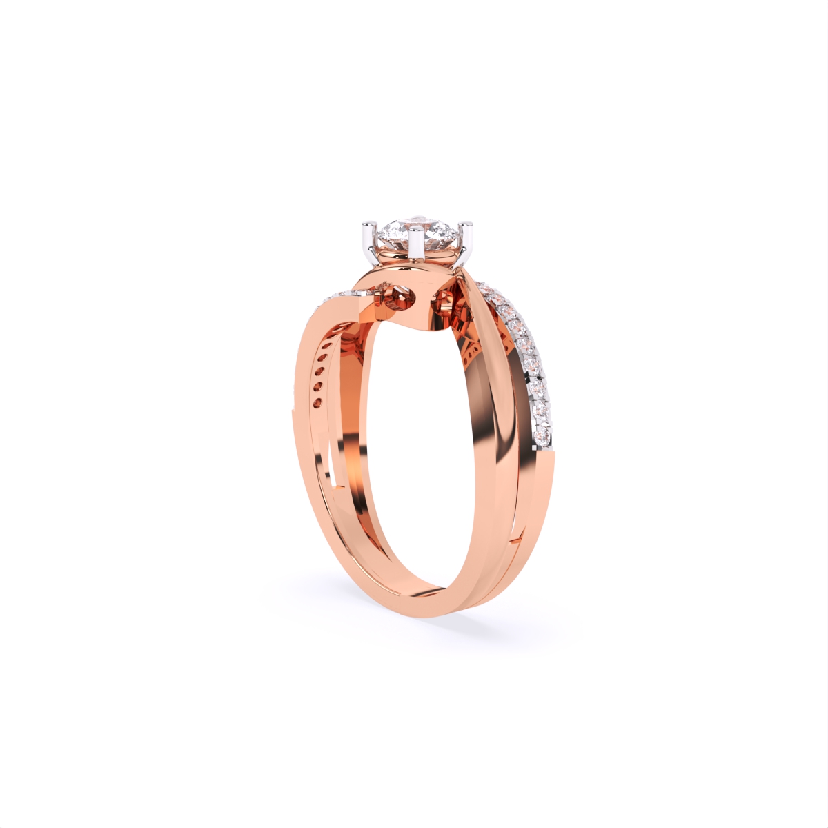 product-3
