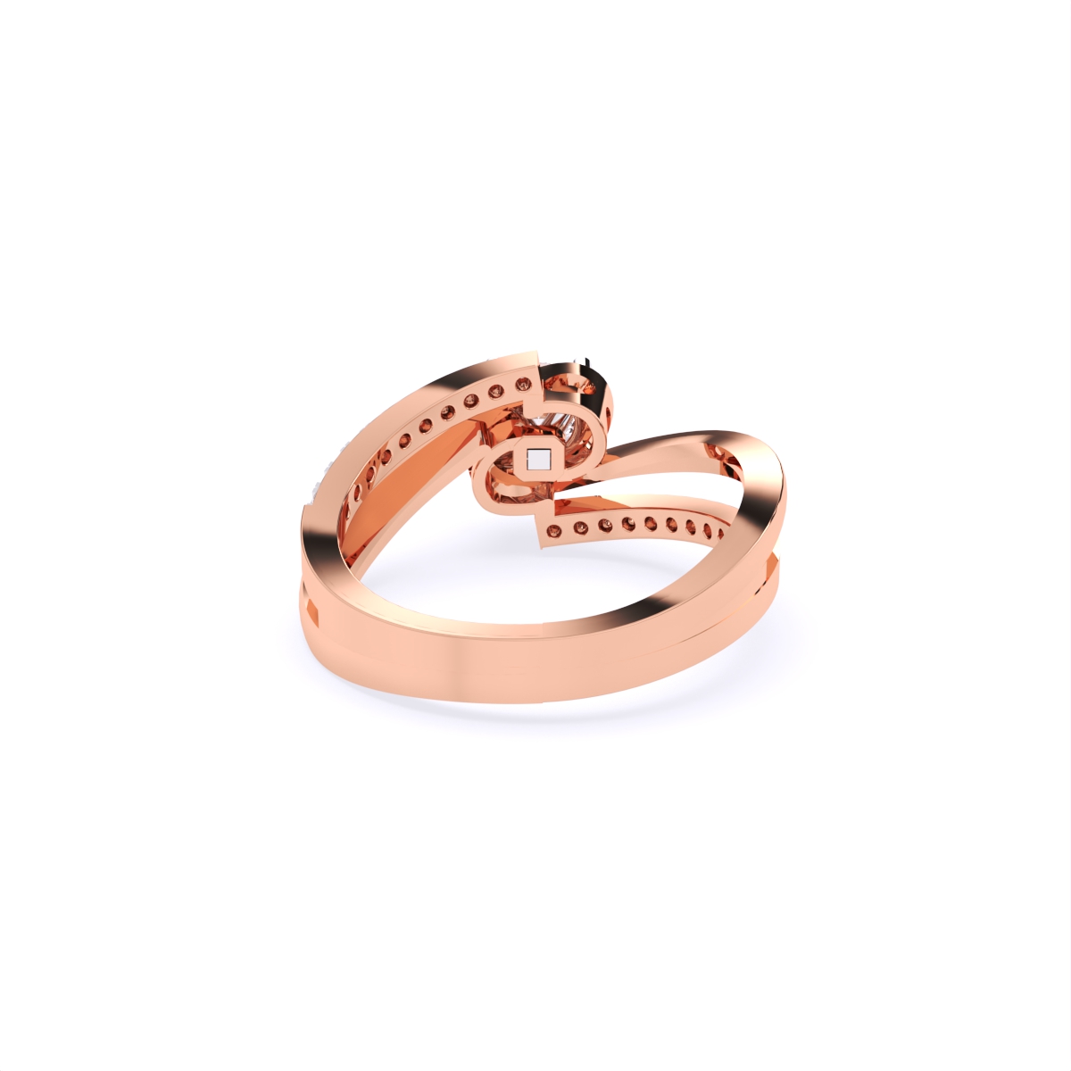 product-2