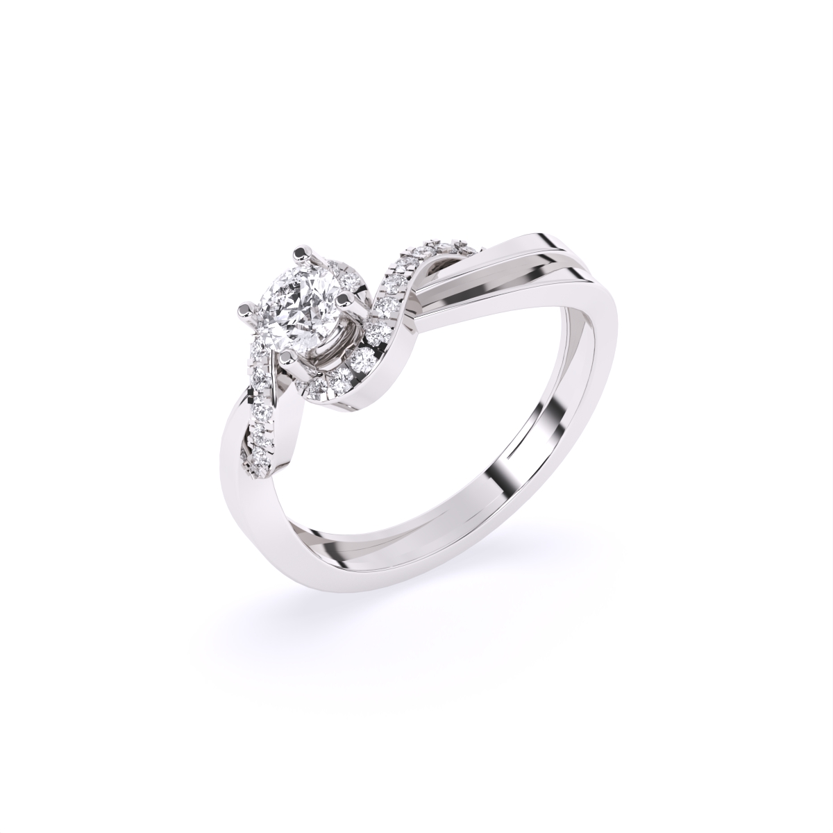 product-5
