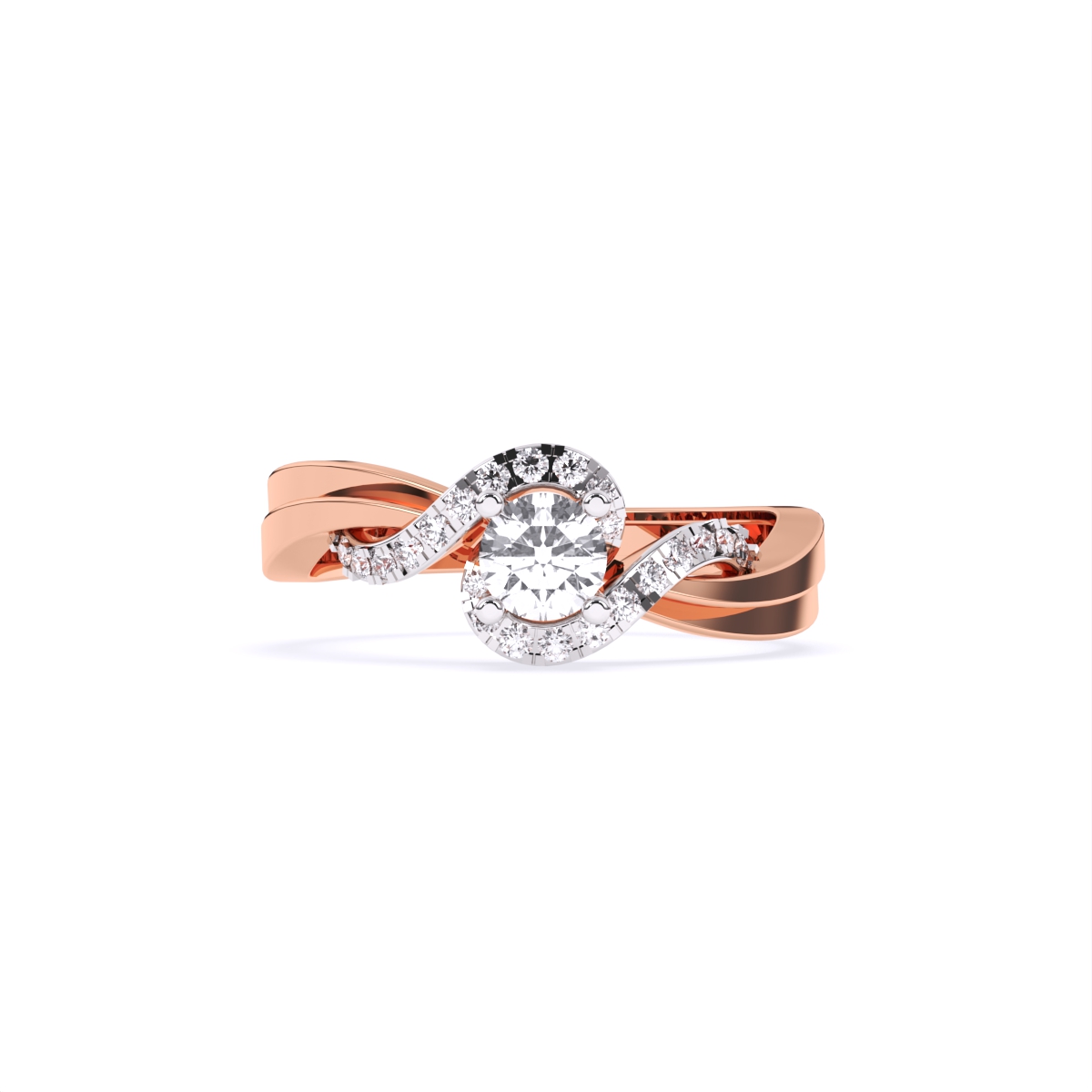 product-2