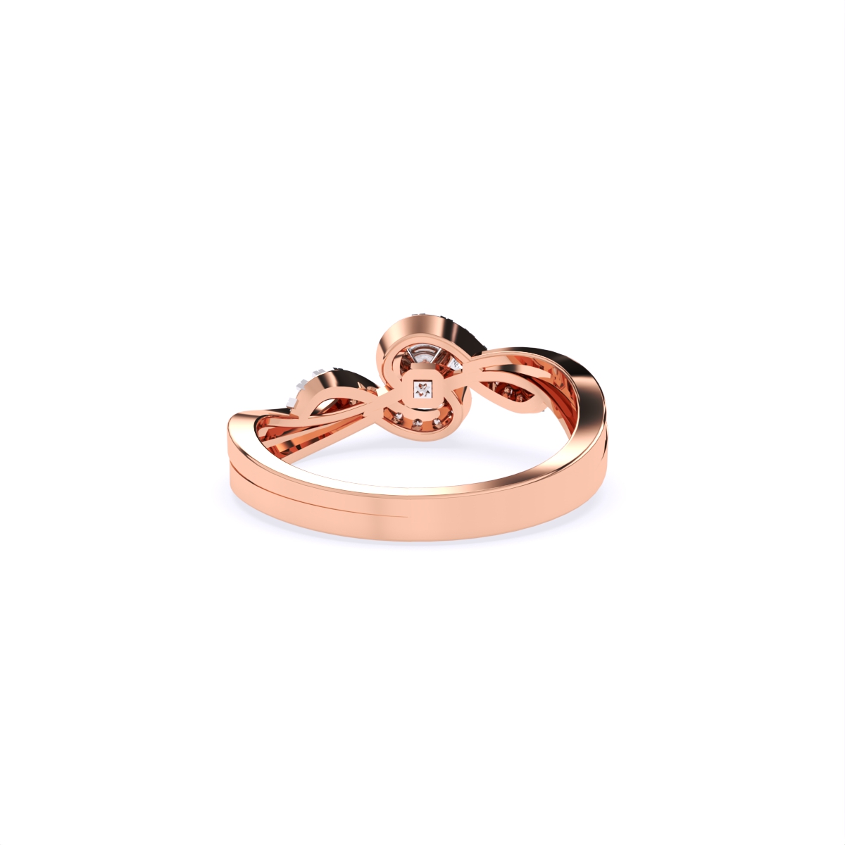 product-3