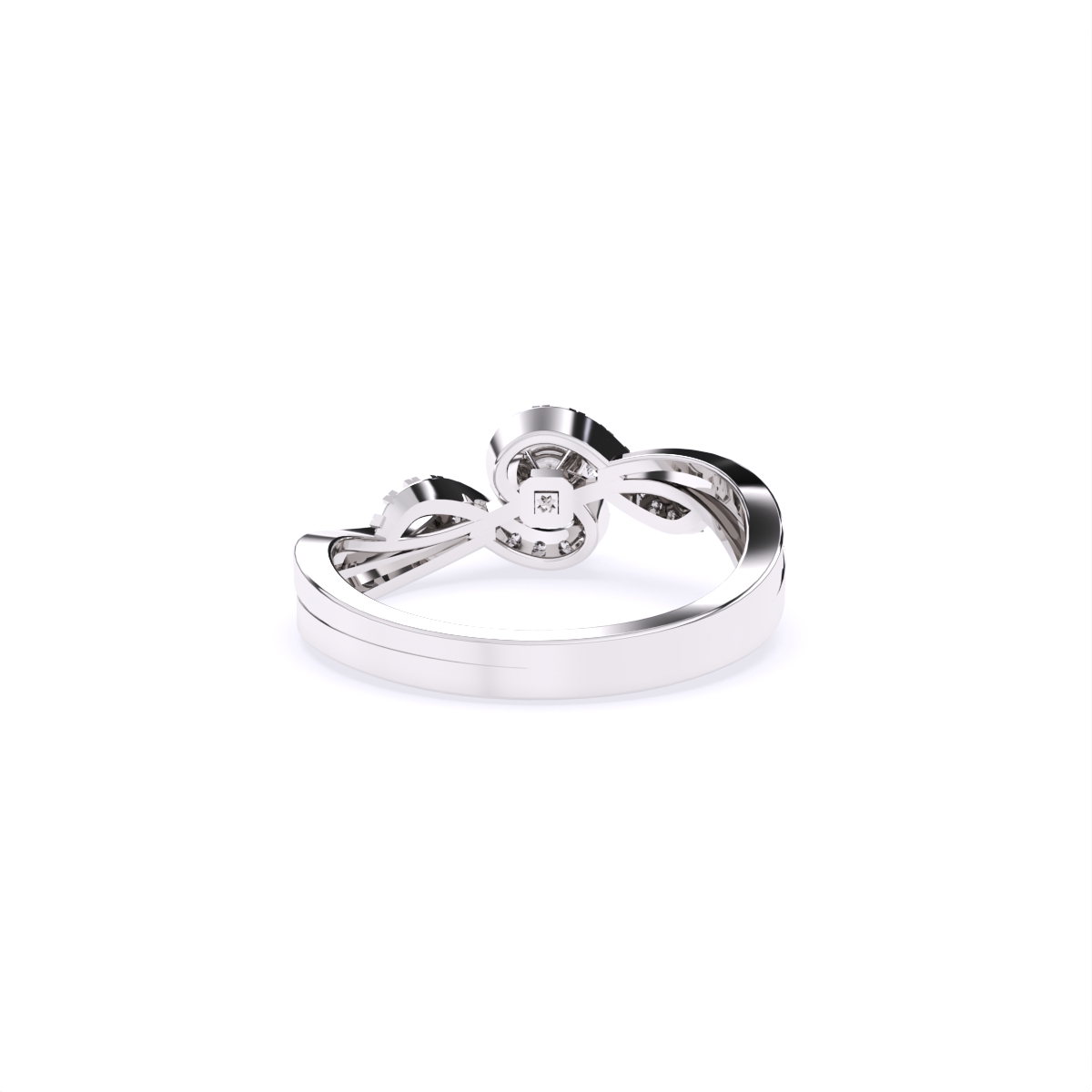 Product 8