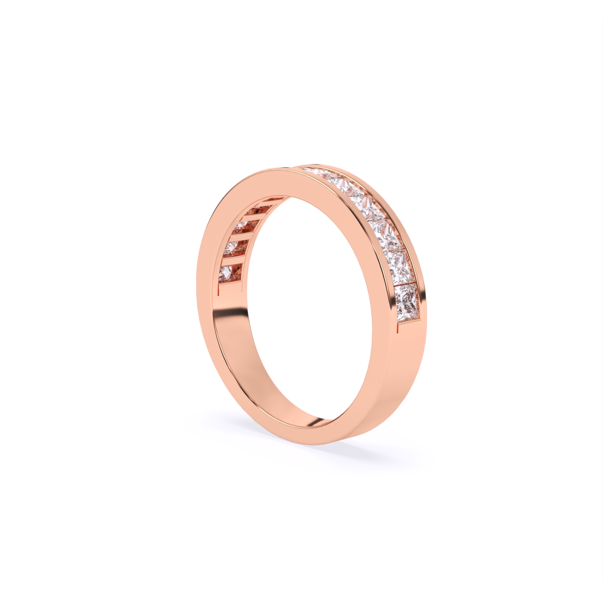 product-3