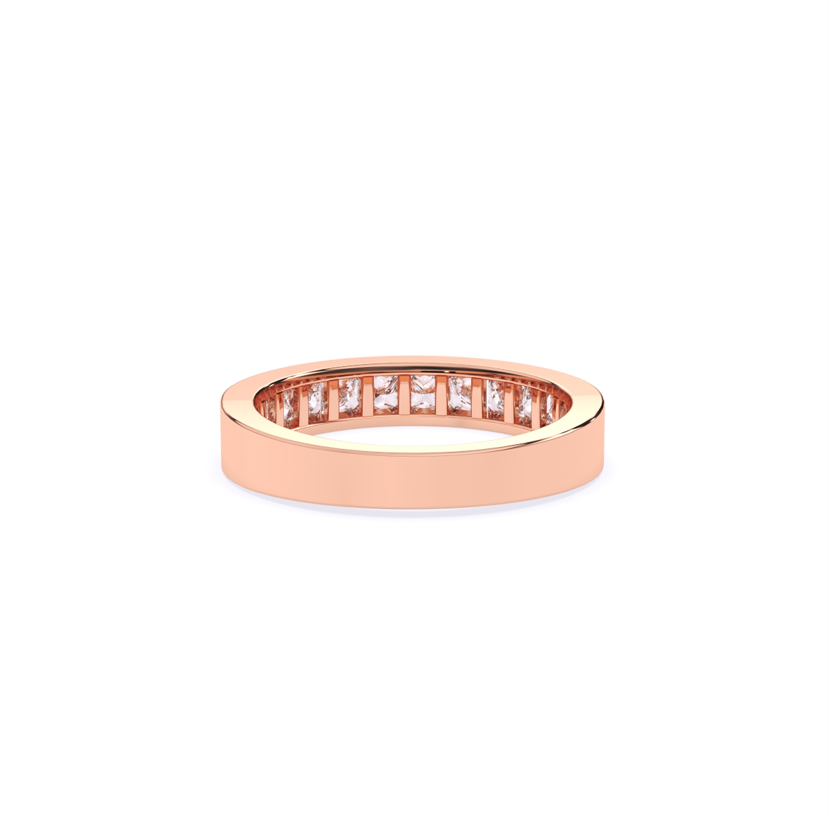 product-2