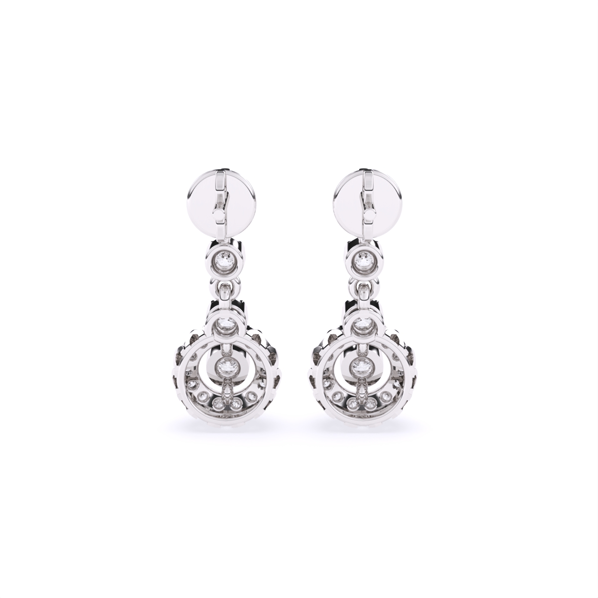 product-4