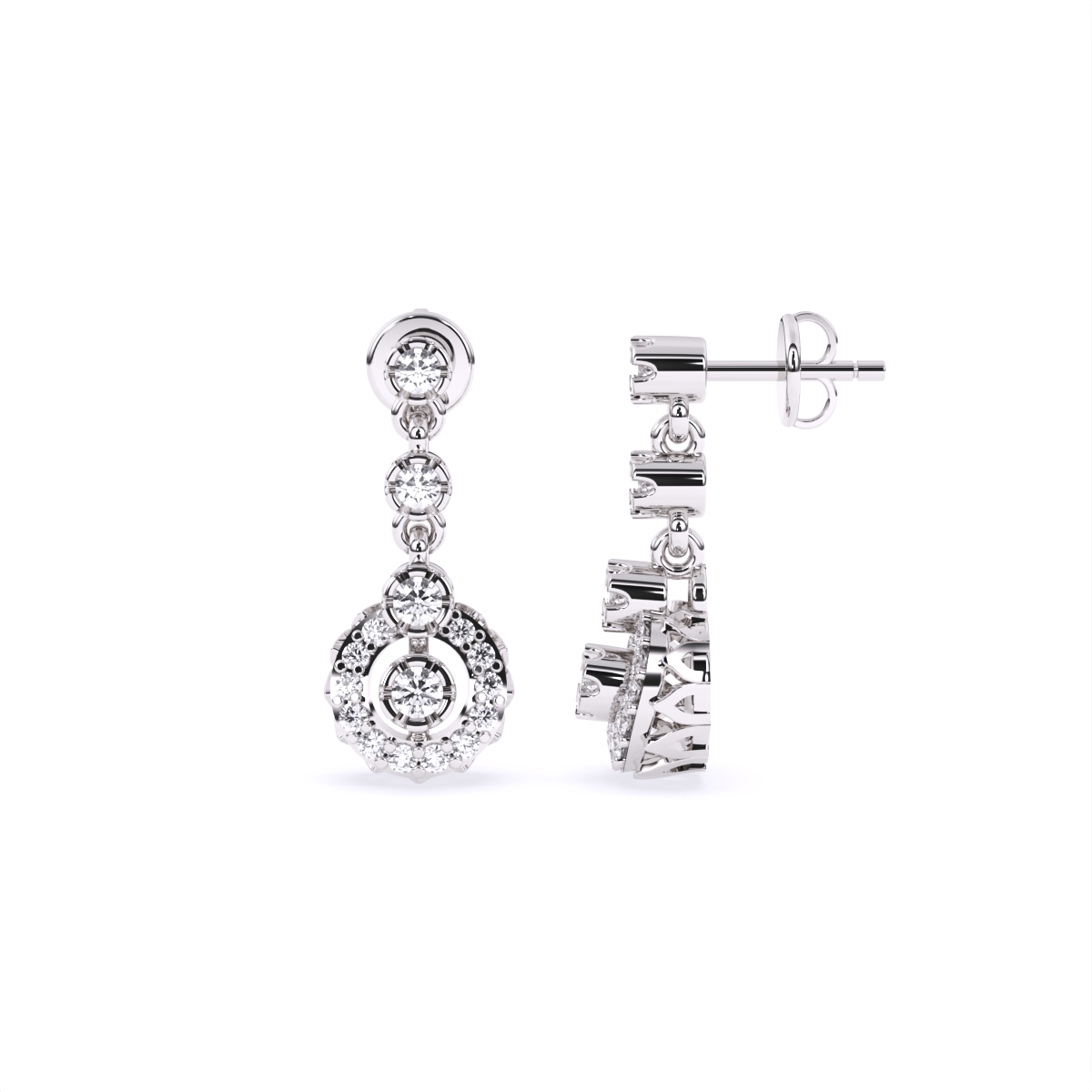 product-5