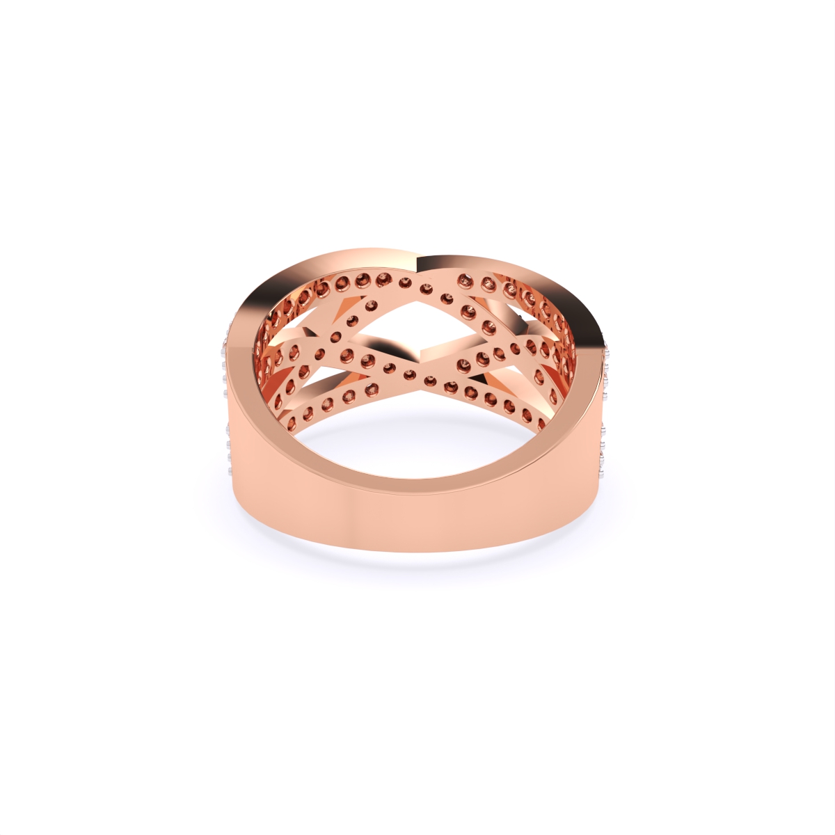 product-2