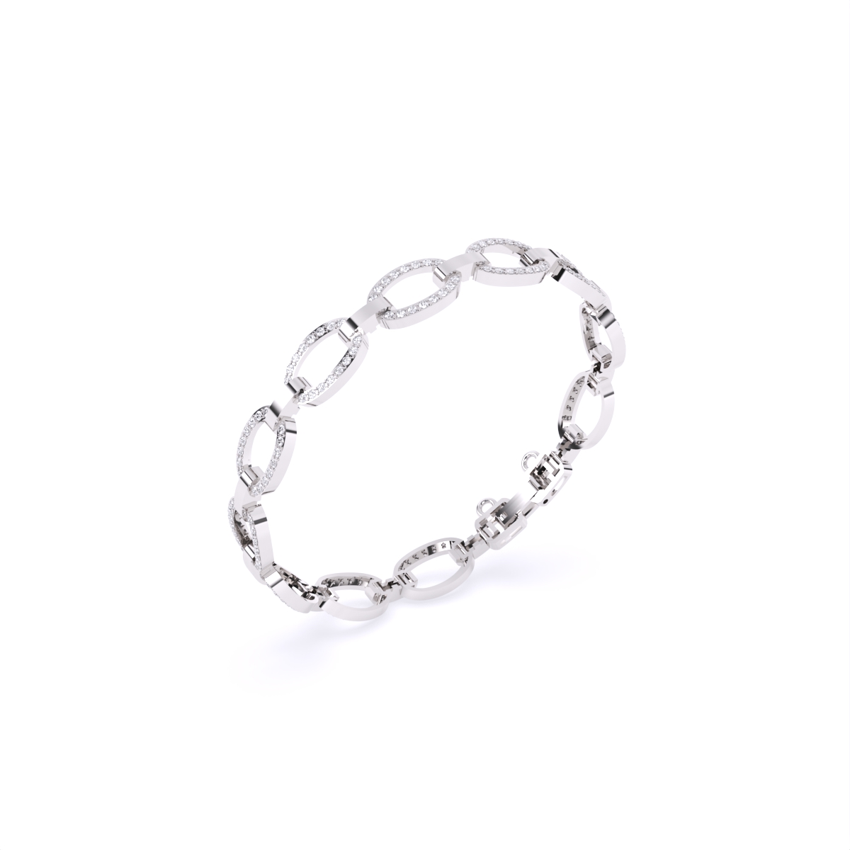 product-4