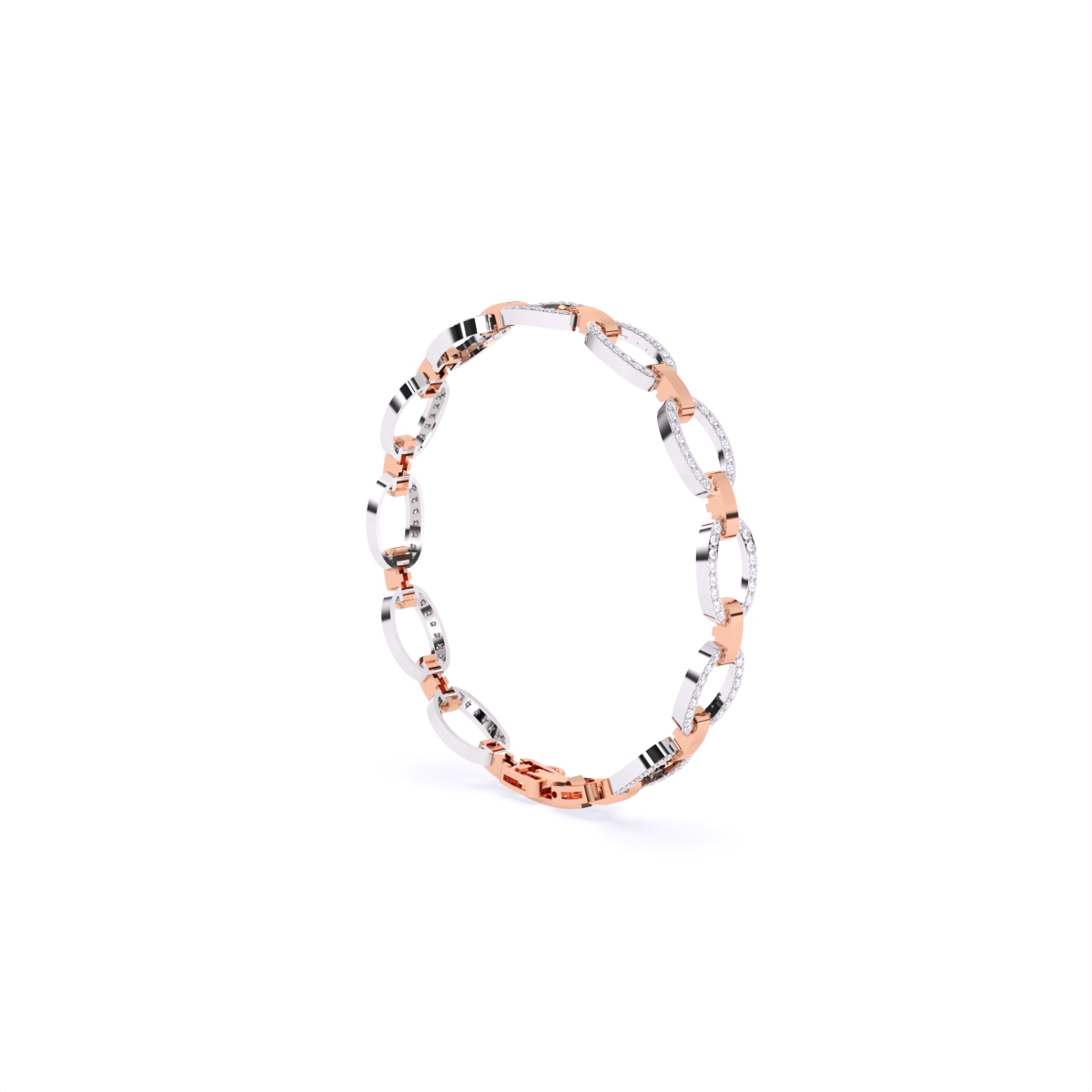 product-3