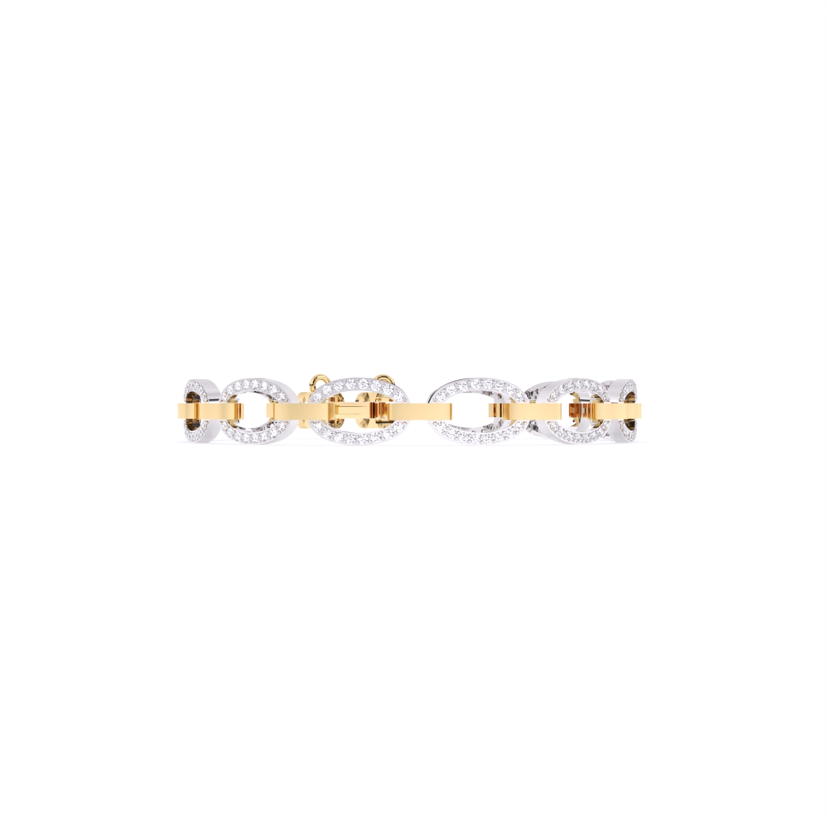 Product 10