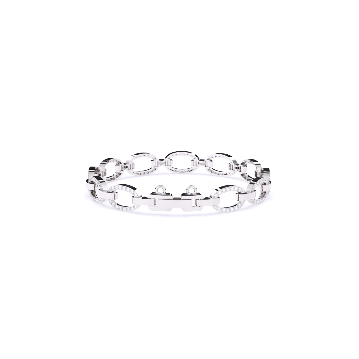 Product 7