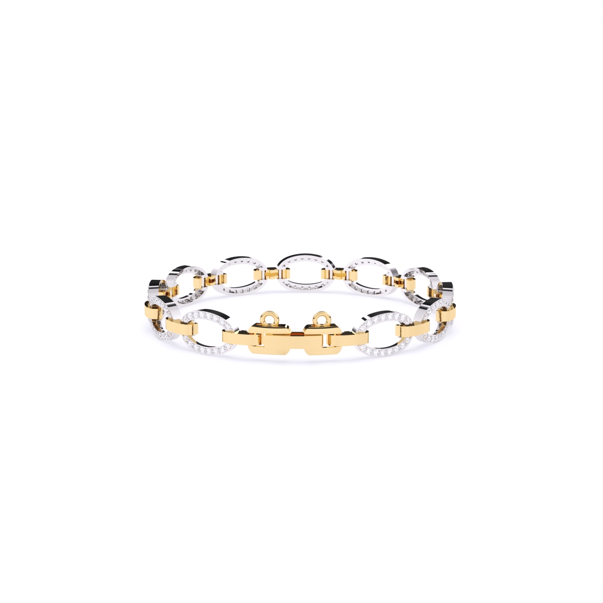 Product 11