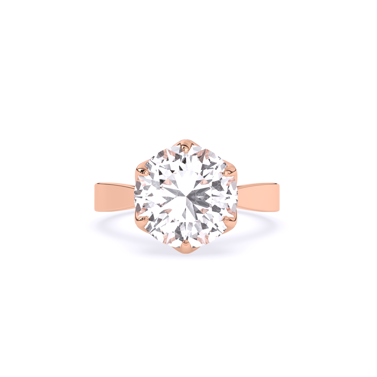 product-1