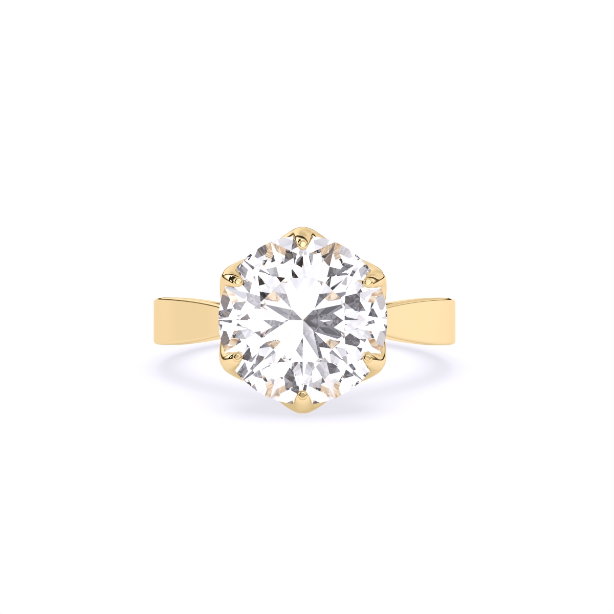 Product 10