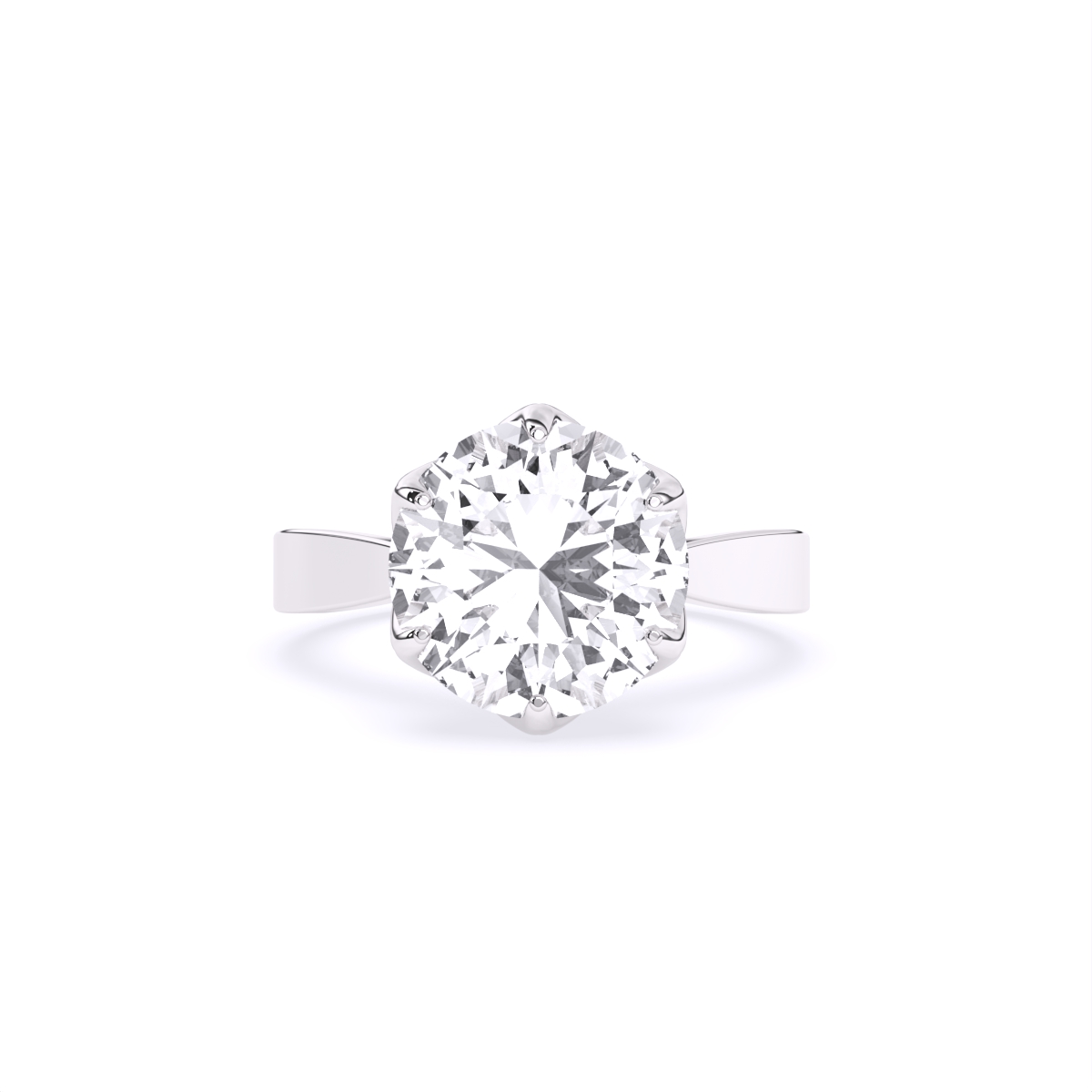 product-5