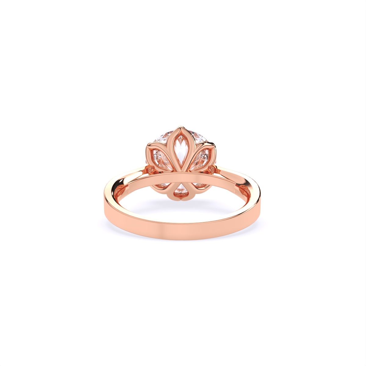 product-2