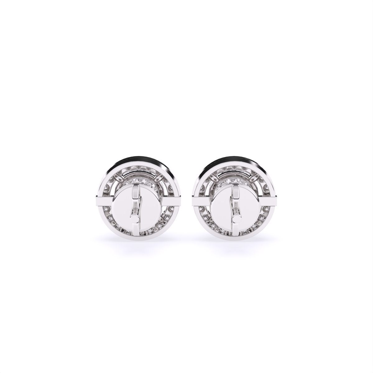 product-3
