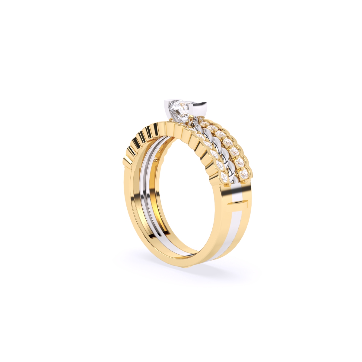 Product 12