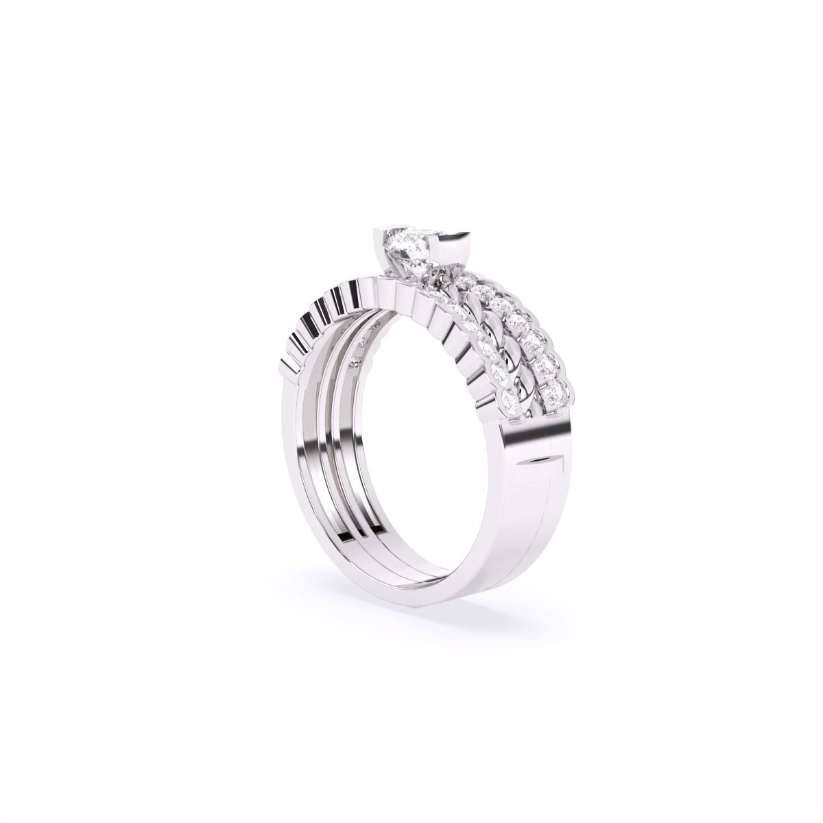 product-5