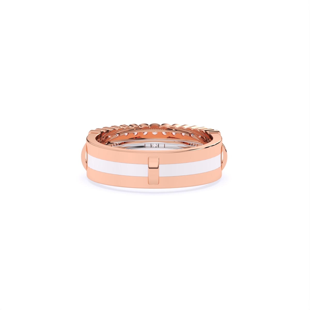 product-3