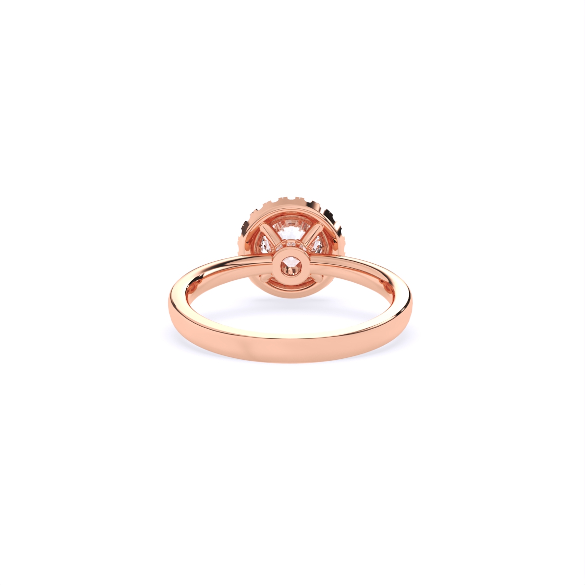 product-3