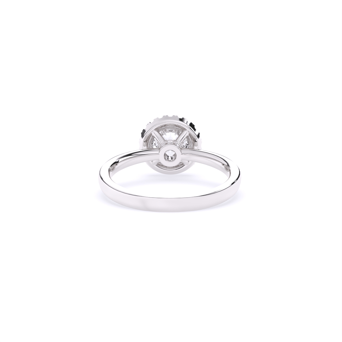 Product 8