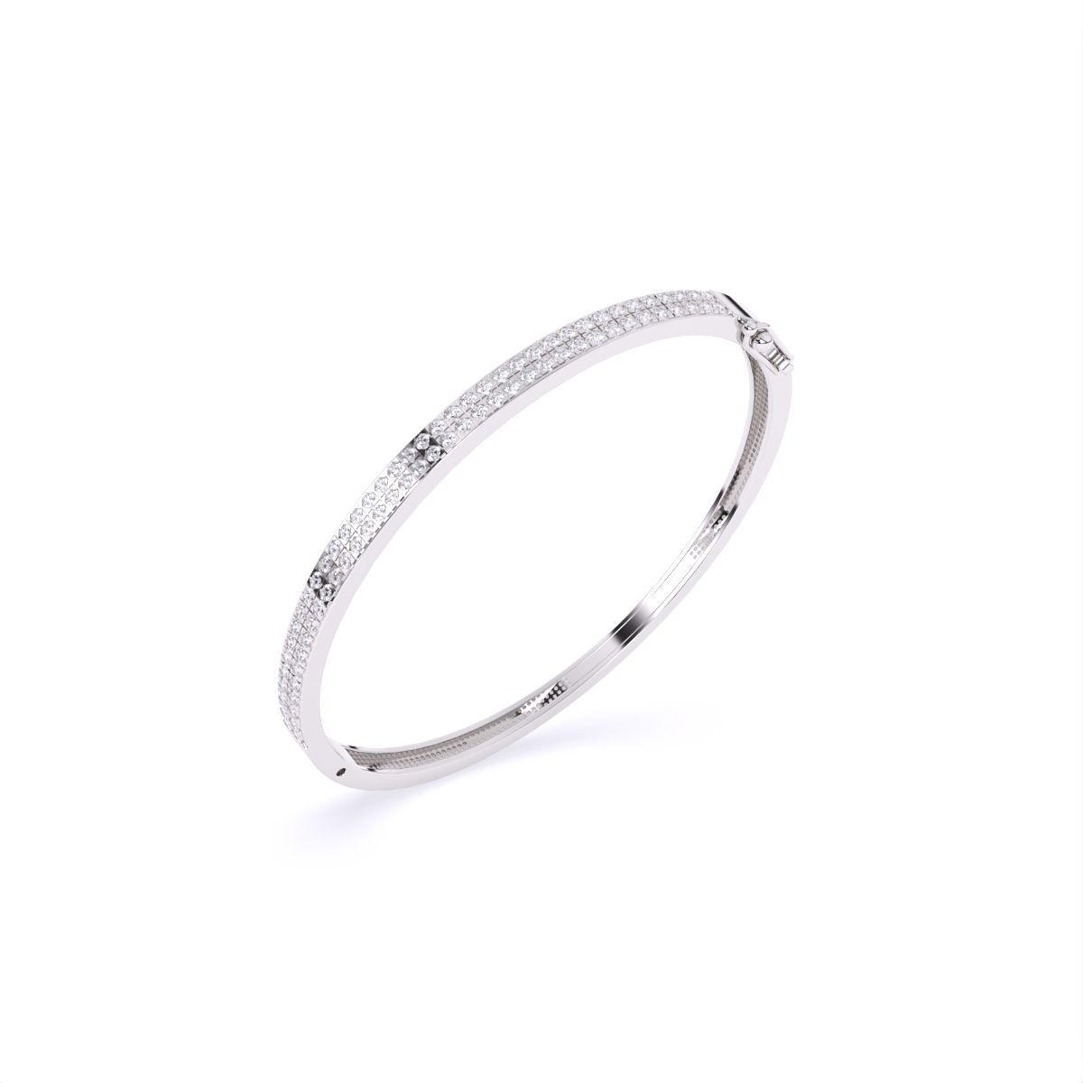 product-4