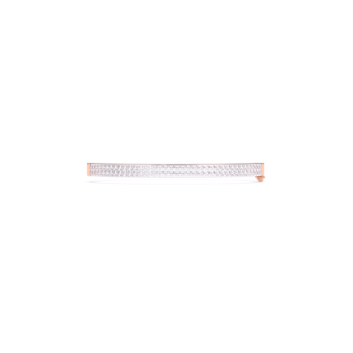 product-2