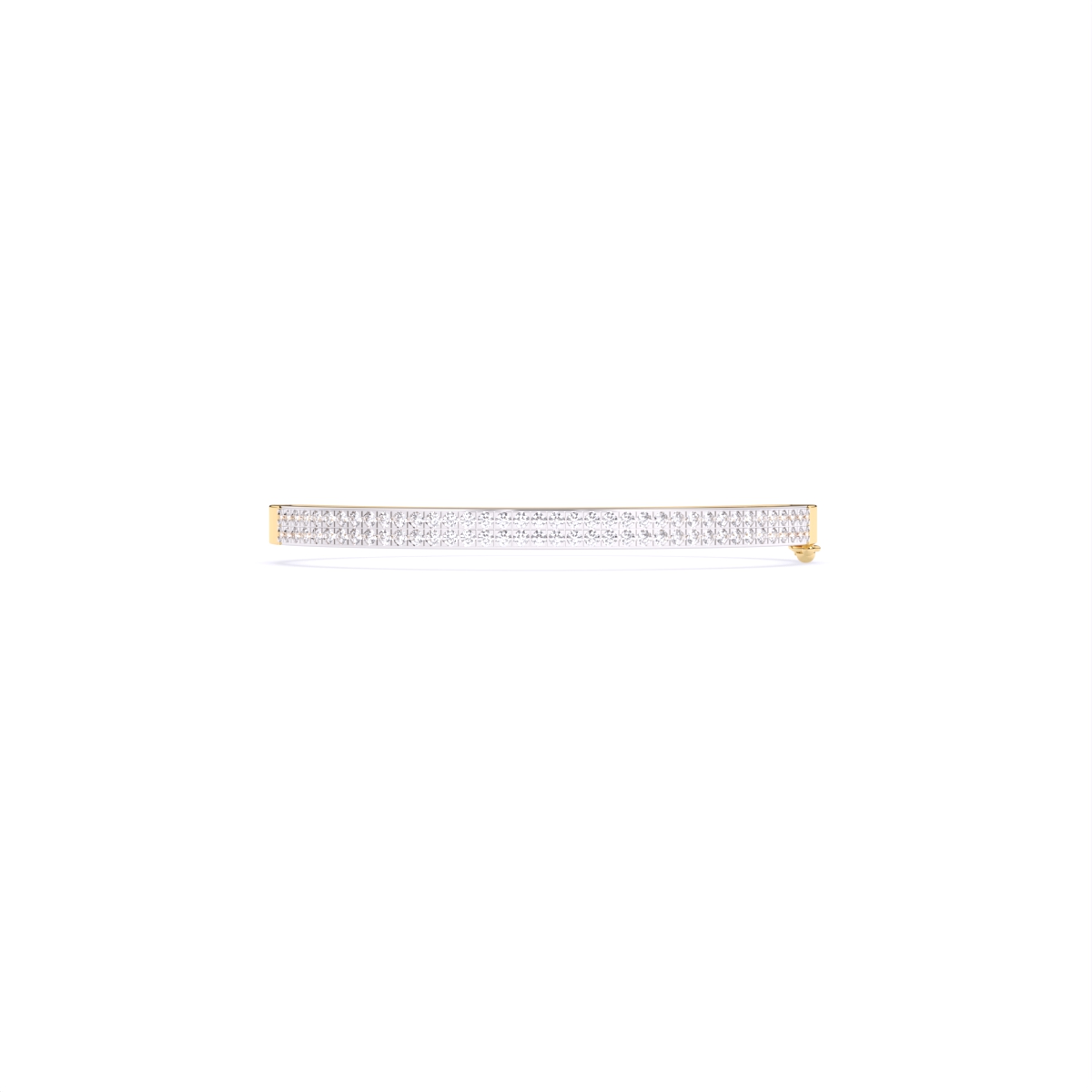 Product 10
