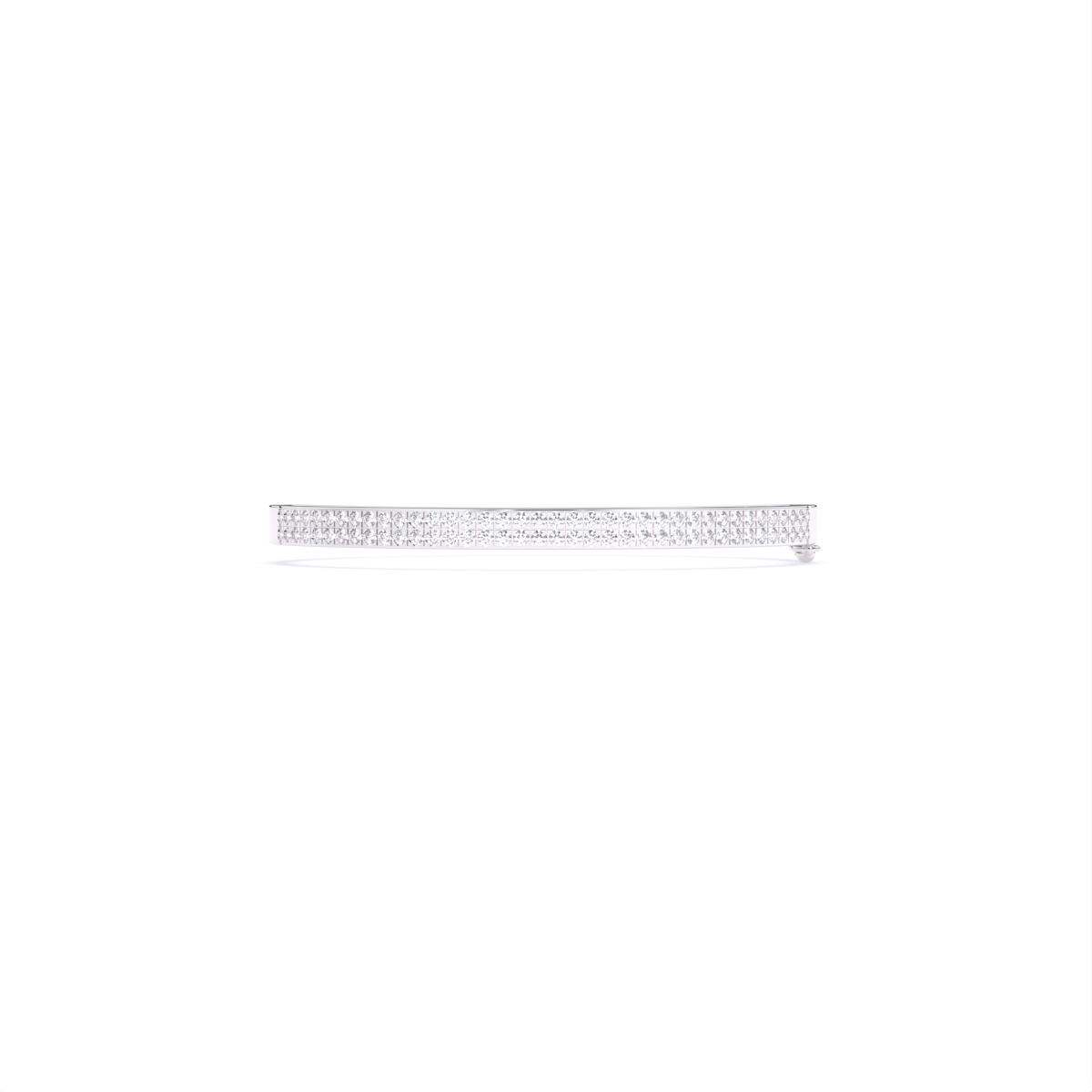 Product 7