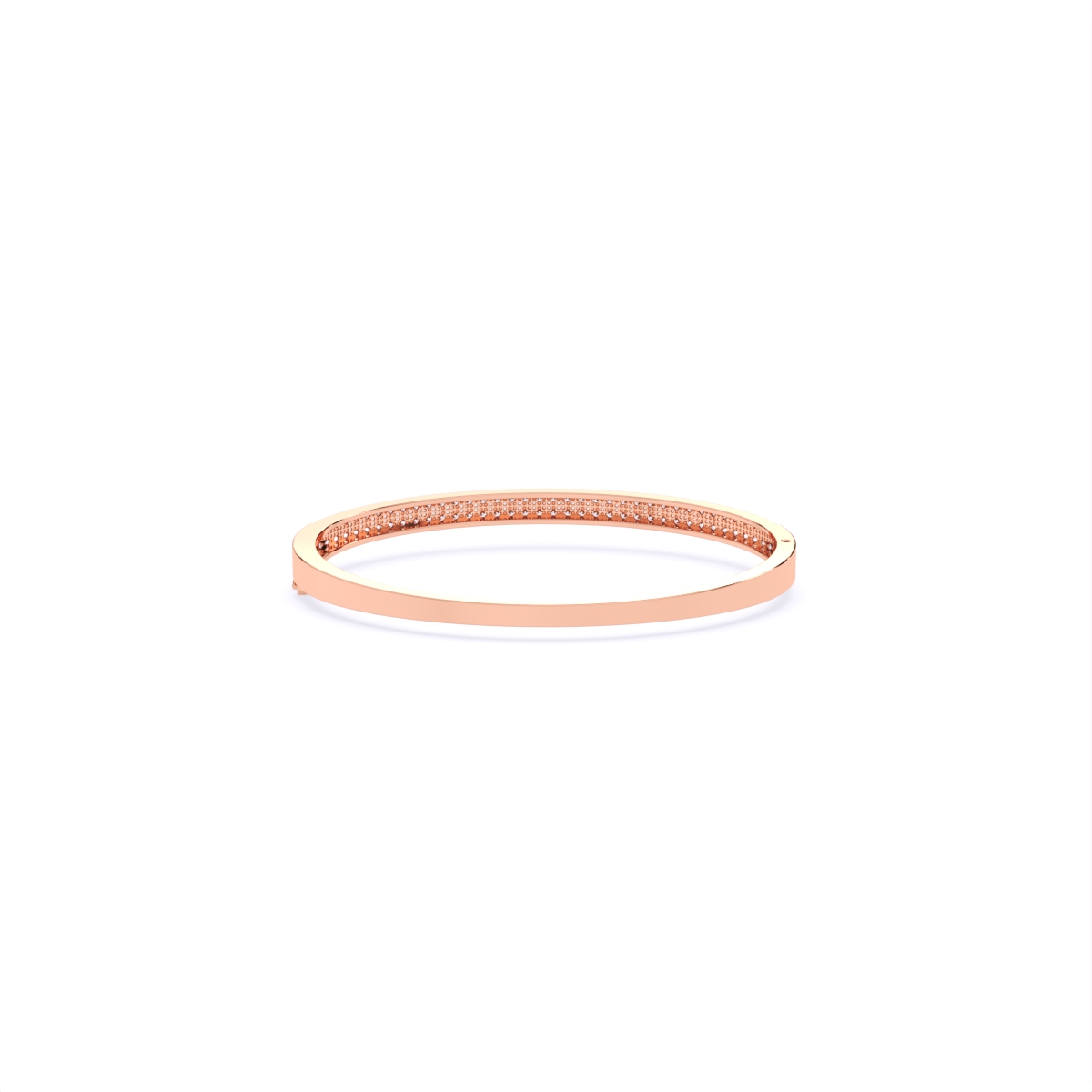 product-3
