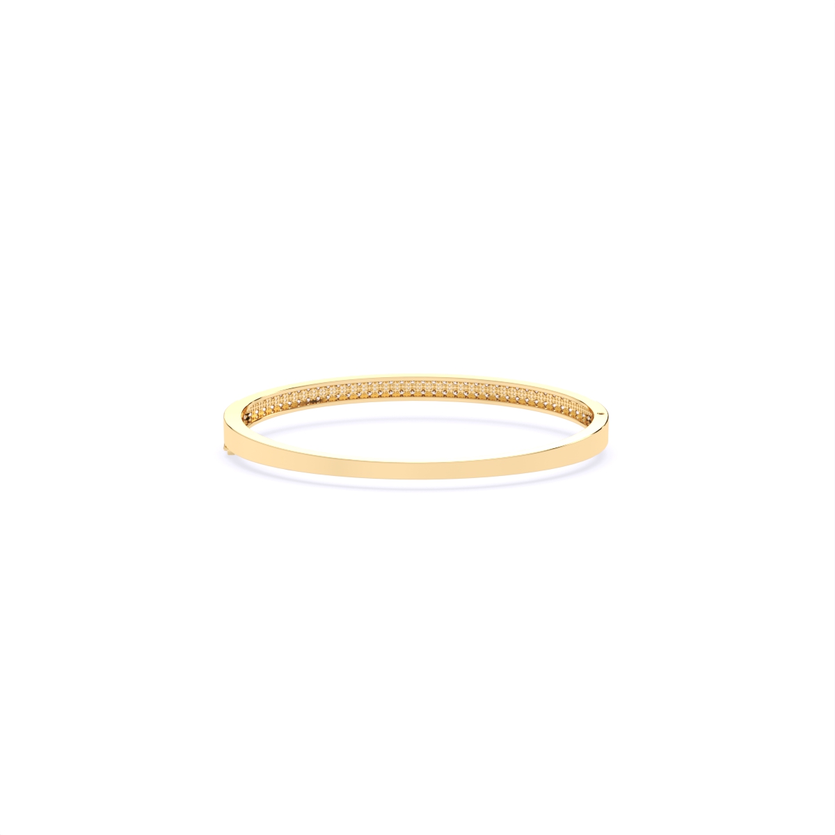 Product 11