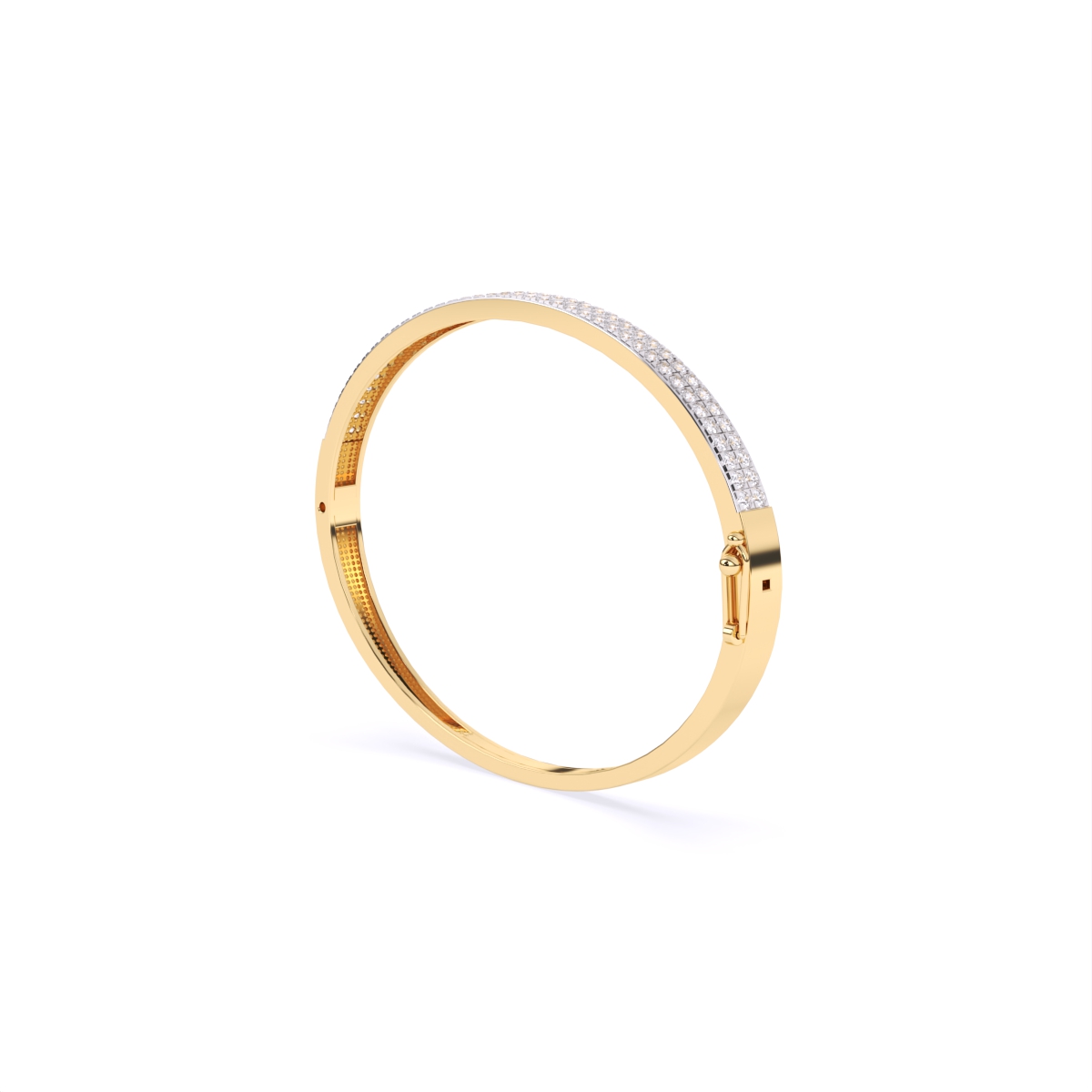 Product 12