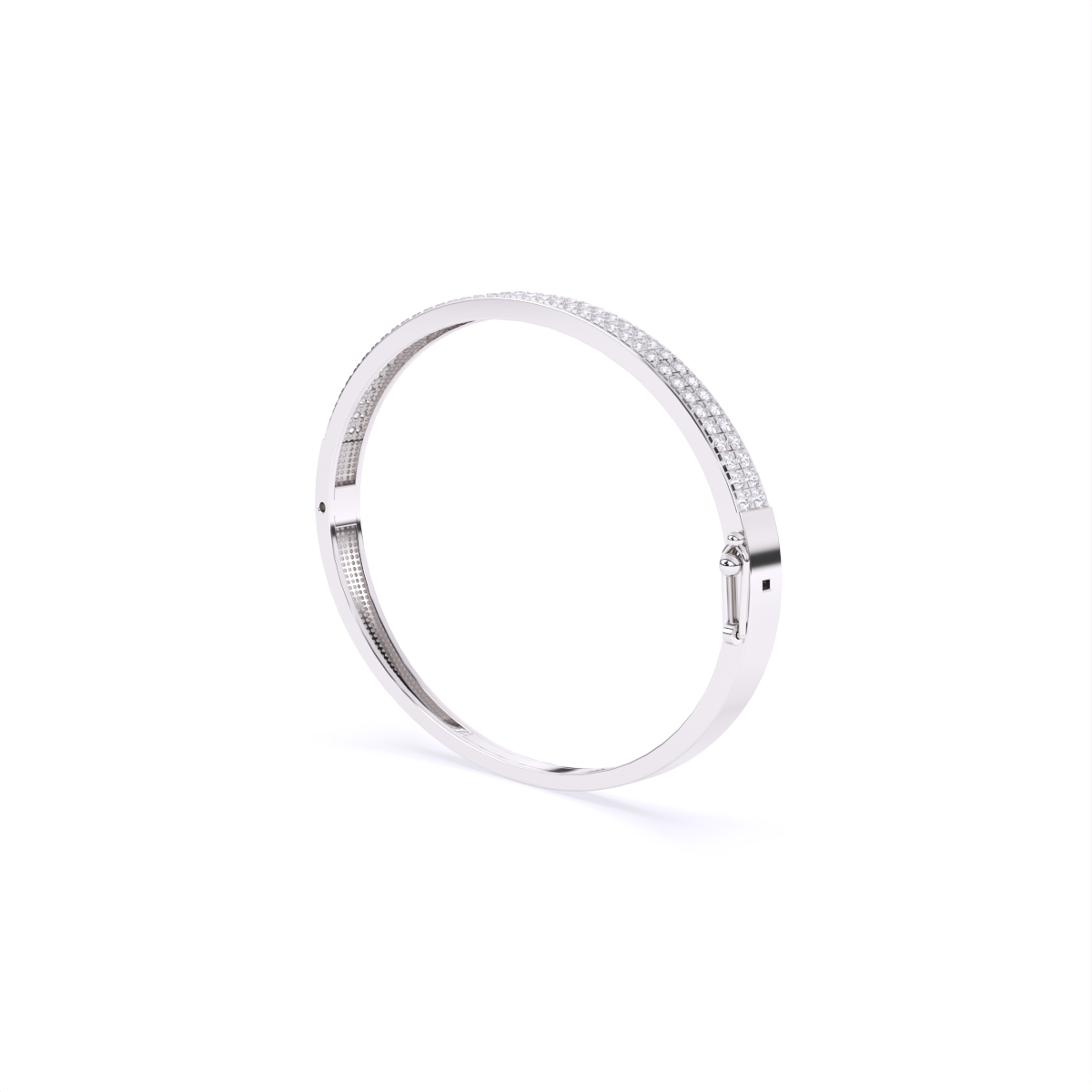 product-5
