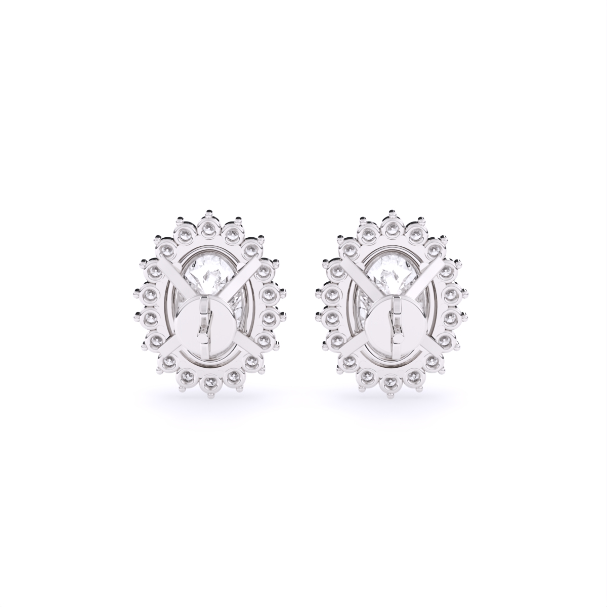 product-5