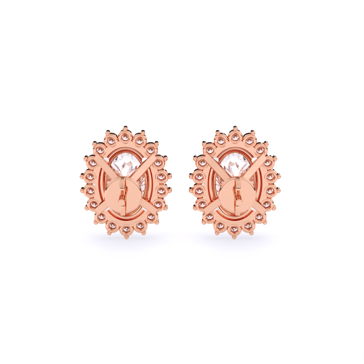 product-2