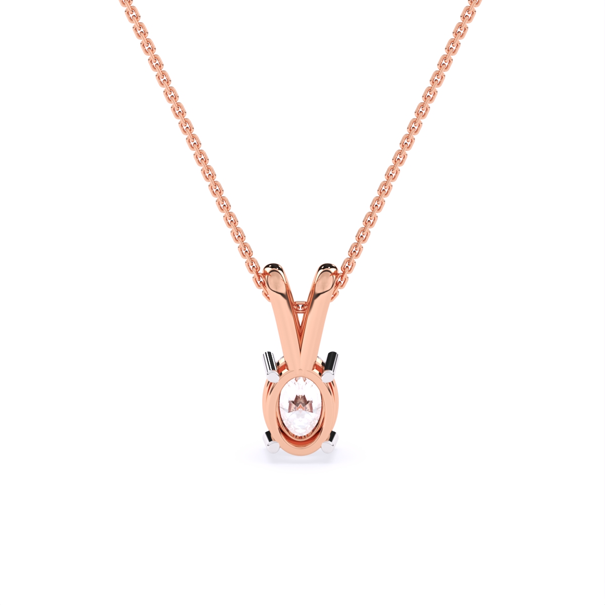 product-3