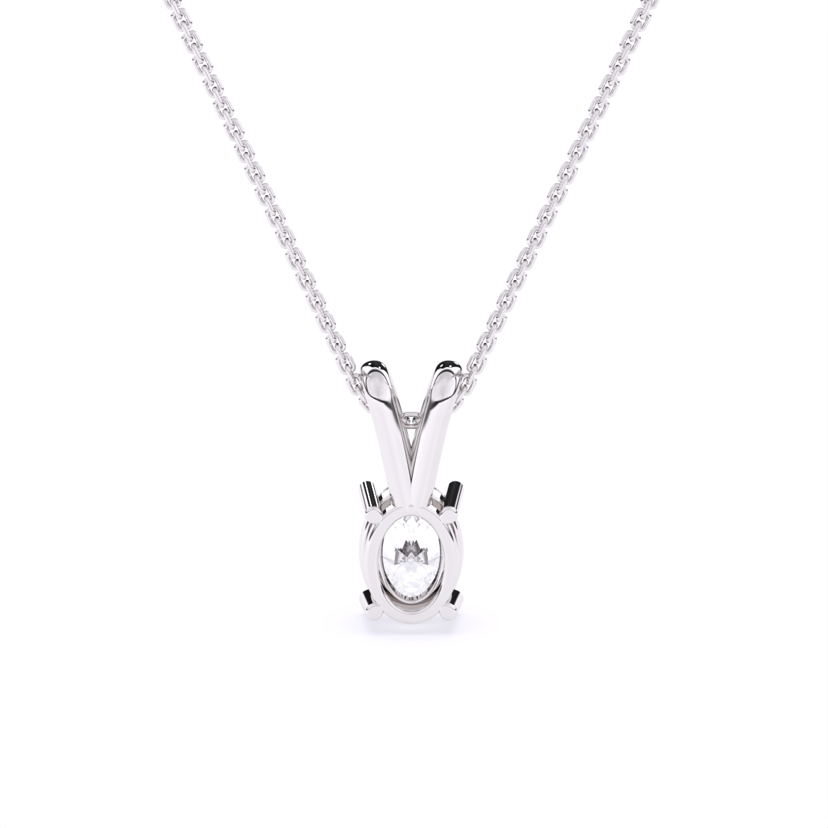Product 8