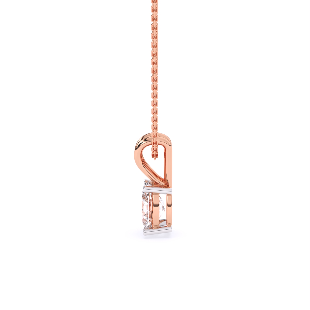 product-2