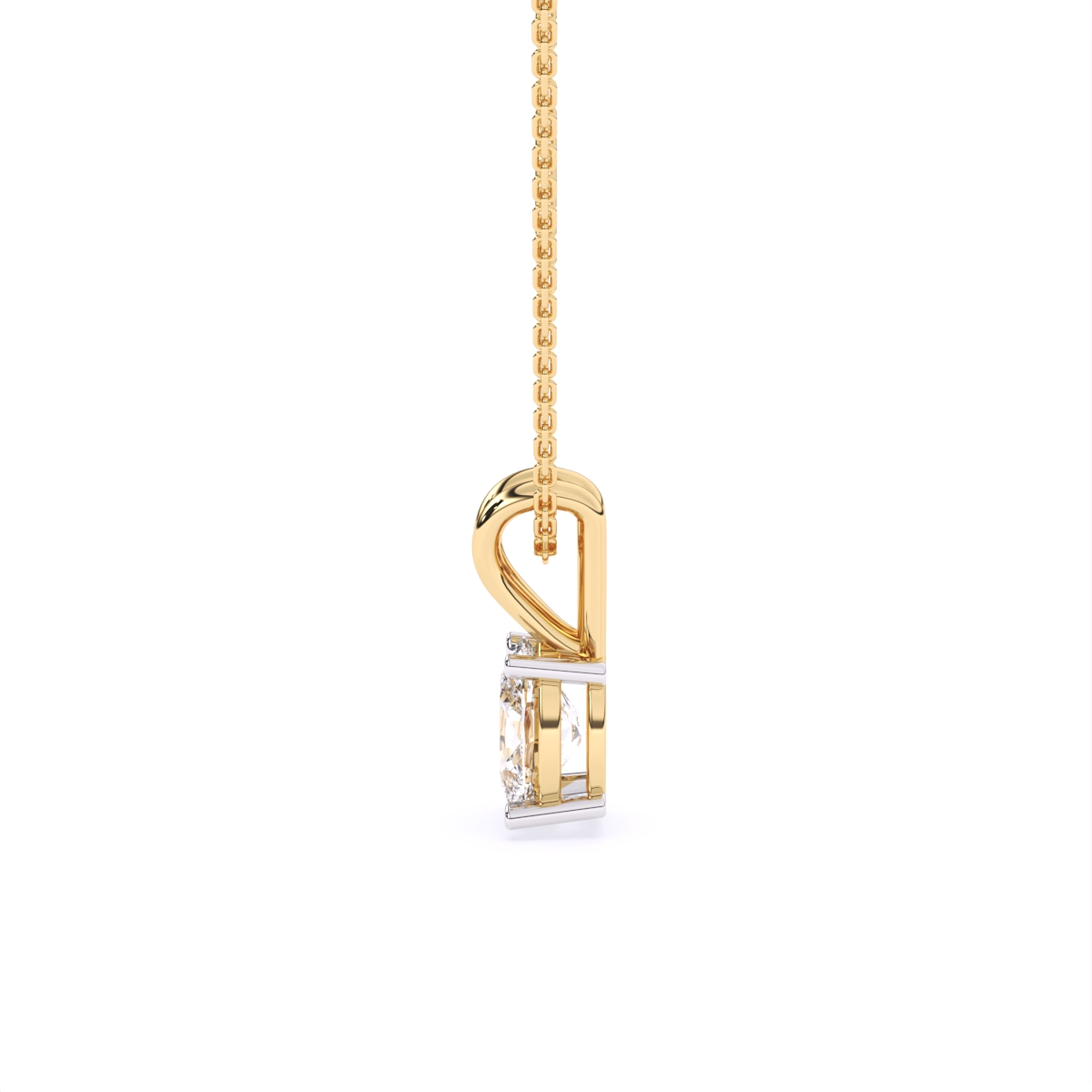 Product 11