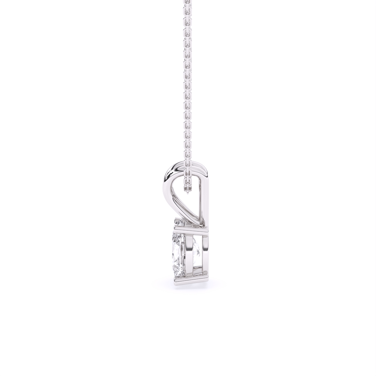 Product 7