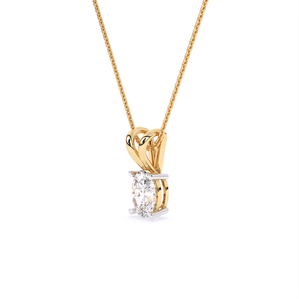 Product 10