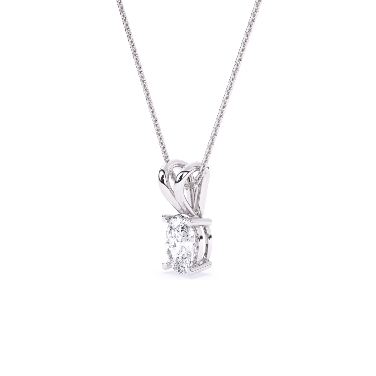 product-5