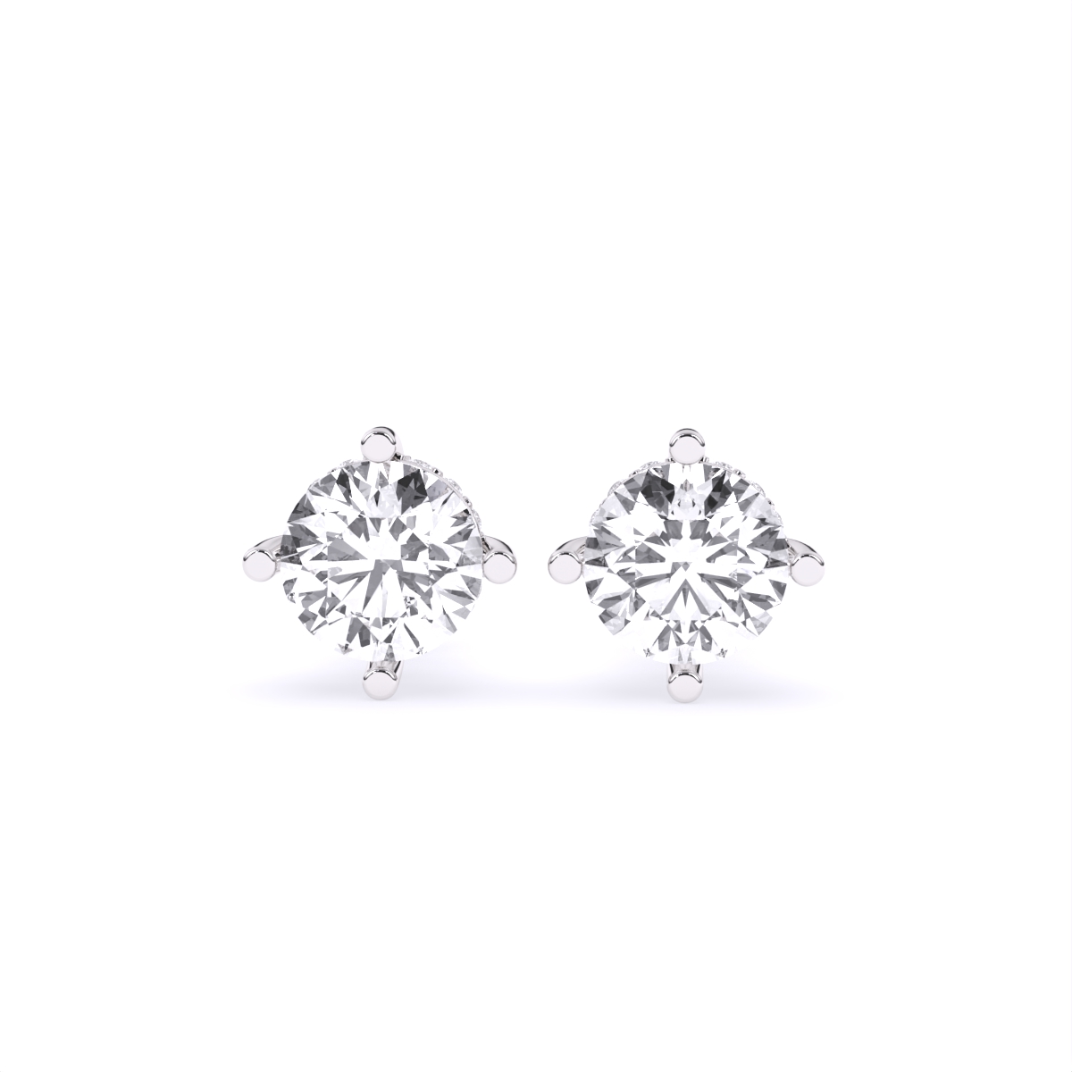 product-3