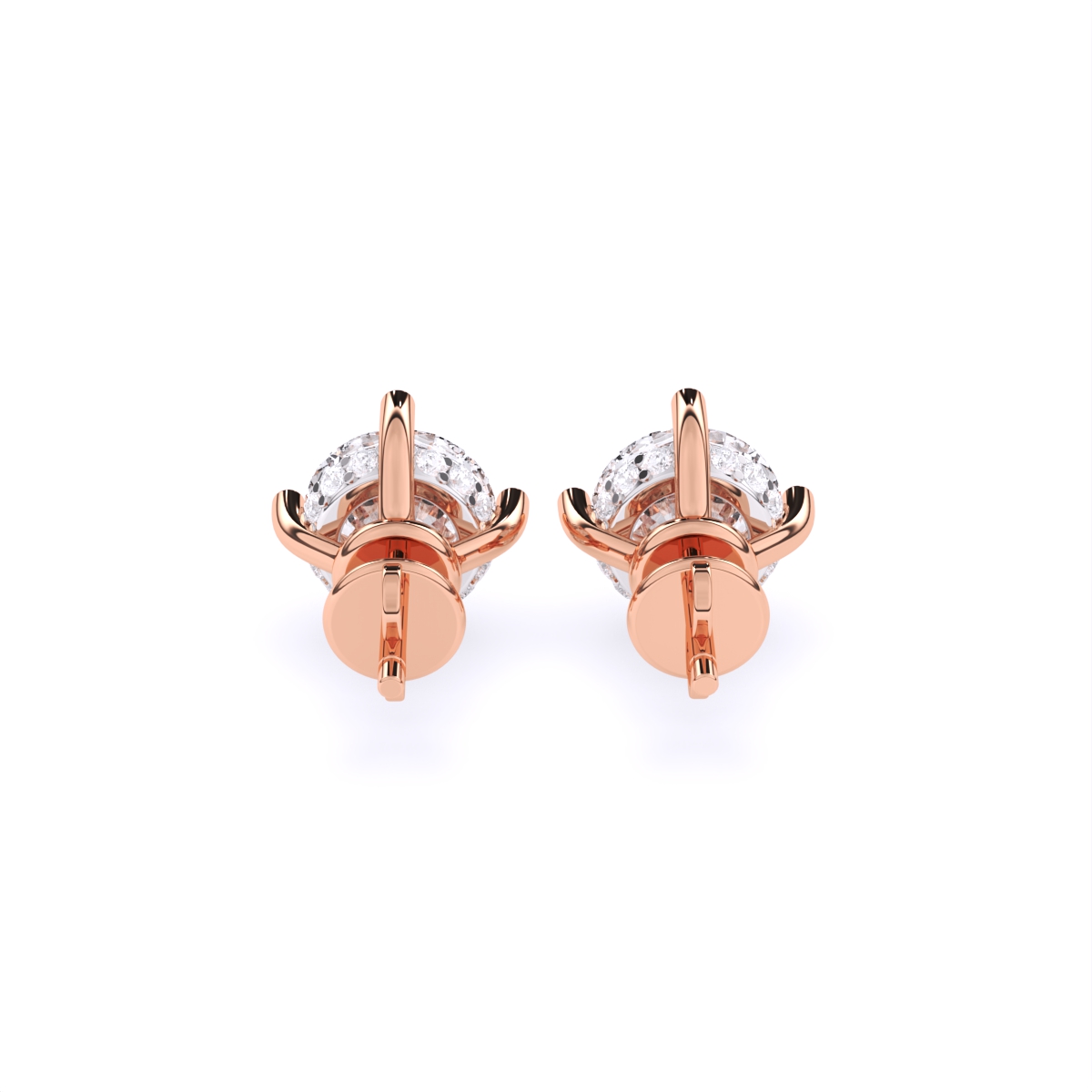 product-2