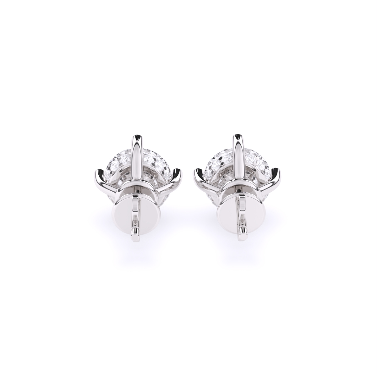 product-5