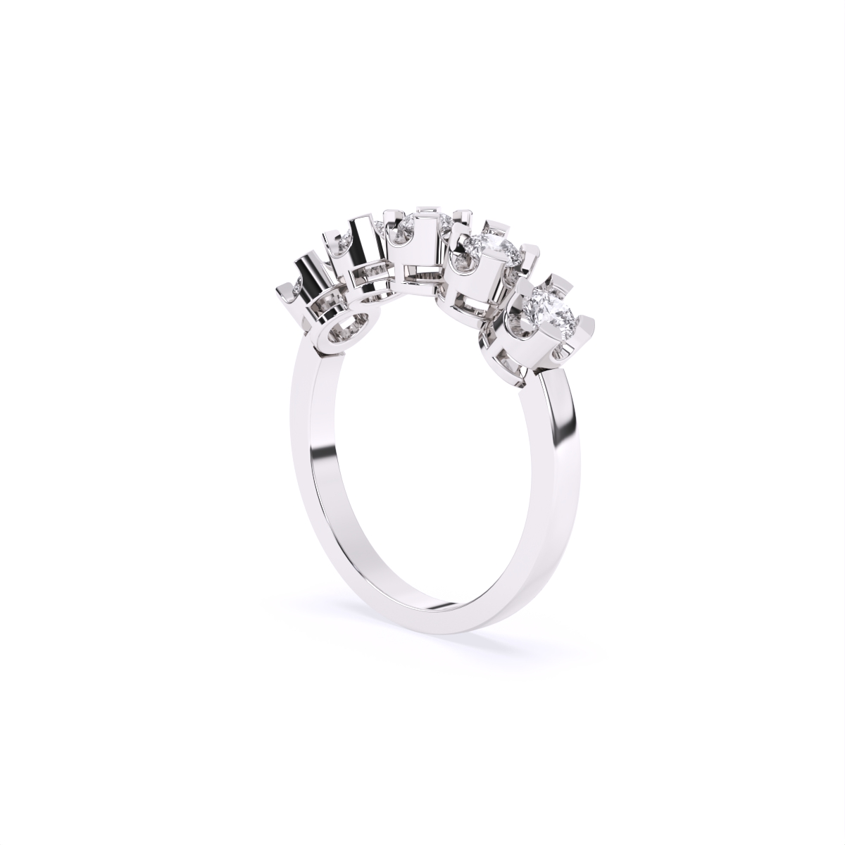 product-5