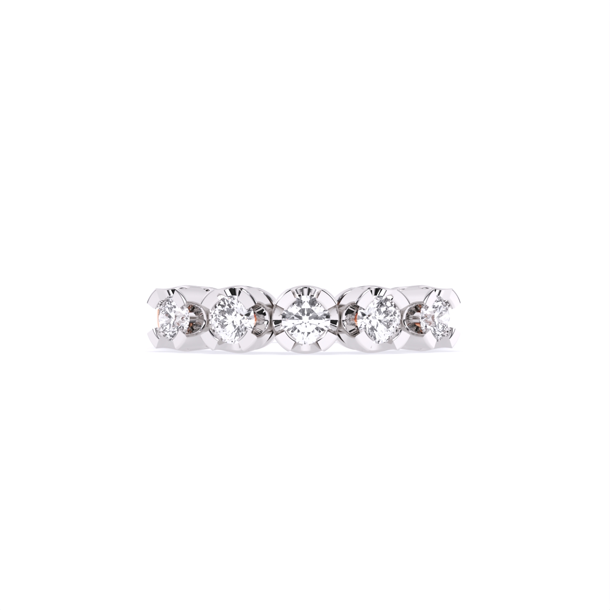 product-2