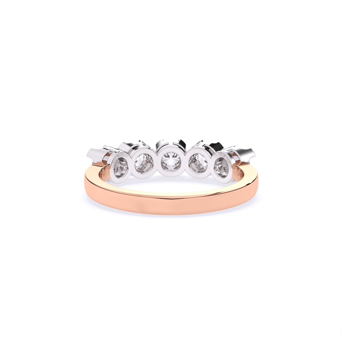 product-3